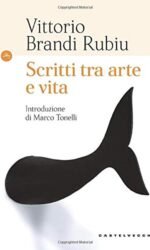 Scritti tra arte e vita