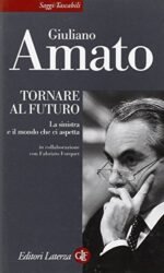 TORNARE AL FUTURO