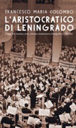 L'aristocratico di Leningrado