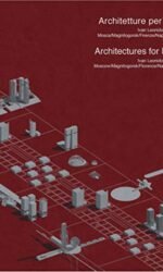Architetture Per Metropoli/arc