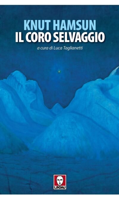 Il coro selvaggio