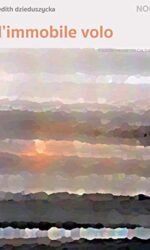 L'immobile volo