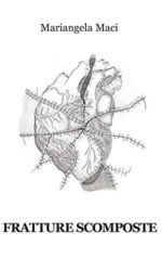 fratture scomposte