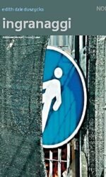 Ingranaggi