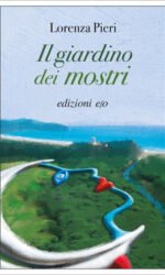 Il giardino dei mostri