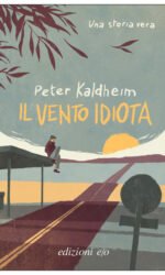 Il vento idiota