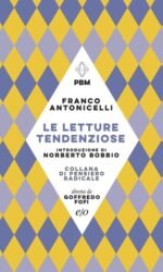 Le letture tendenziose