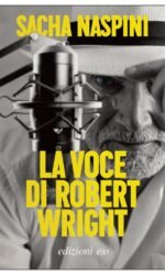 La voce di Robert Wright