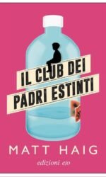 Il club dei padri estinti