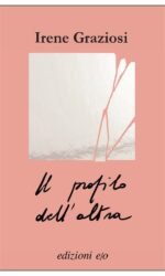 Il profilo dell'altra