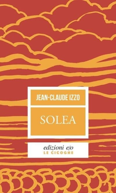 Solea
