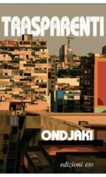 Trasparenti