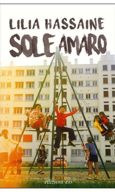 Sole amaro