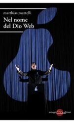 Nel nome del Dio web