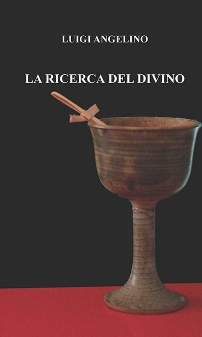 La ricerca del divino