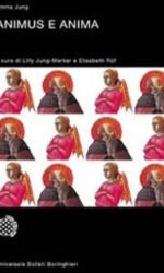 Animus e Anima