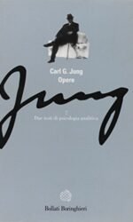 Due testi di psicologia analitica