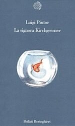 La signora Kirchgessner