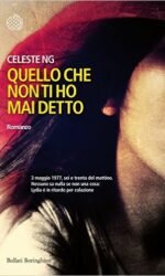 Quello che non ti ho mai detto