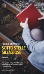 Sotto stelle silenziose