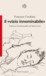 Il Vizio Innominabile