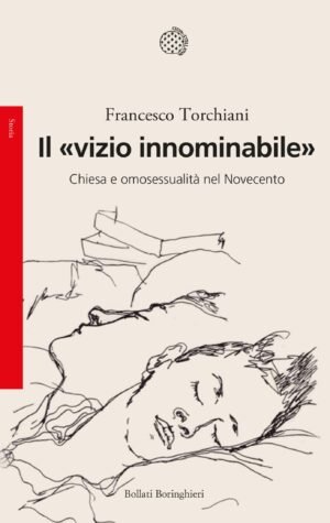Il Vizio Innominabile