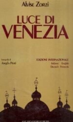 Luce Di Venezia
