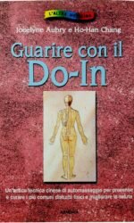 Guarire con il Do-In
