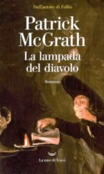 La lampada del diavolo