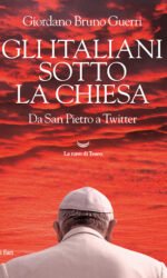 Gli italiani sotto la Chiesa
