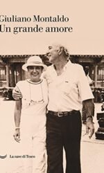 UN GRANDE AMORE