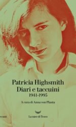 Diari e taccuini 1941-1995