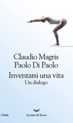 Inventarsi una vita