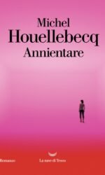 Annientare