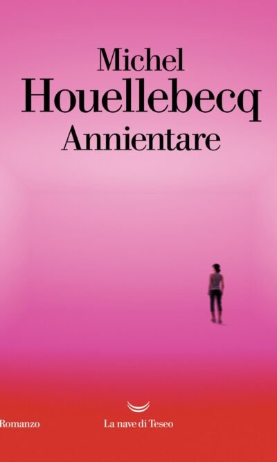 Annientare