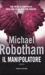 Il manipolatore