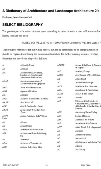 1968. Un anno. Architettura, arte, design, fotografia e moda dagli archivi dello CSAC dell'Università di Parma