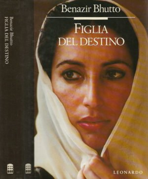 Figlia del destino