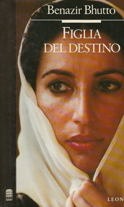 Figlia del destino