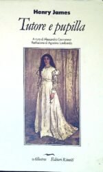 Tutore e pupilla