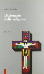 Dizionario delle religioni