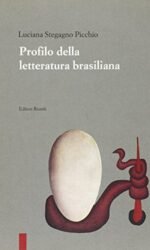 Profilo della letteratura brasiliana