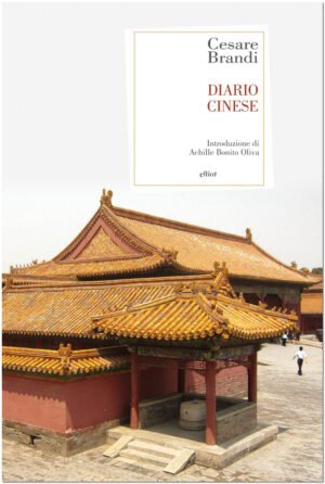 Viaggi in Oriente