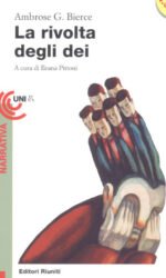 La rivolta degli dei