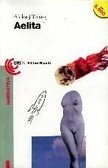 Aelita