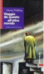 Viaggio da questo all'altro mondo