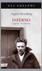 Inferno-Leggende-Giacobbe lotta