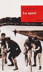 Lo sport