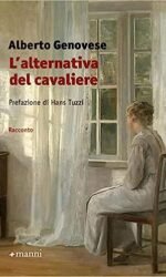 L'alternativa del cavaliere