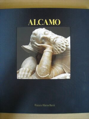 Alcamo